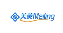 花都合作客户