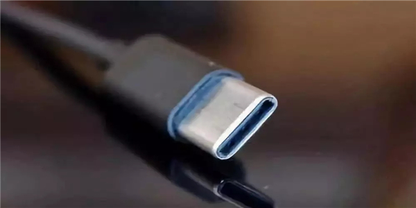 花都type-c接口比micro usb的接口究竟好在哪里?